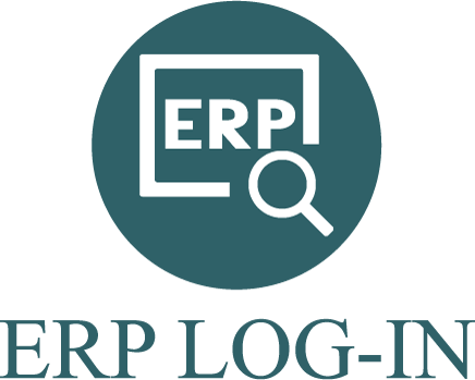 ERP Login